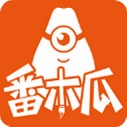 ��ľ������app�ٷ���������v3.8.1 �ֻ���