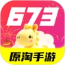 673ԭ������app�ٷ�����v3.24.3 ��׿��