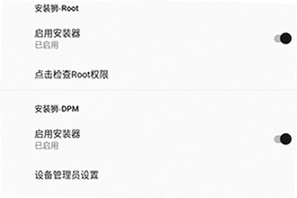 ��װʨapp�ٷ����������ĸ������ȫ��2026�갲װʨapp�ٷ��������������Ƽ��빦�ܽ���