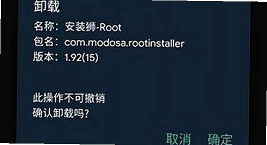 安装狮app官方正版下载 启动界面 手机屏幕 色彩丰富 无水印