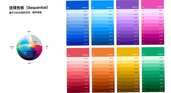 azurearchive�������߹���չʾͼ,ɫ�ʷḻ ��ˮӡ ����ͼ
