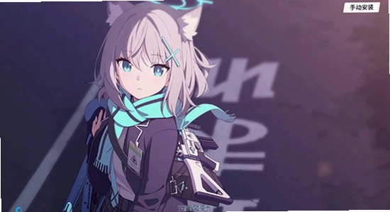 azurearchive������������ҳ���ͼ,ɫ�ʷḻ ��ˮӡ ����ͼ