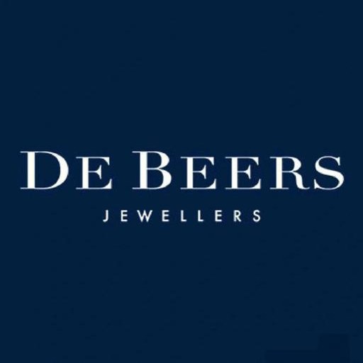 DEBEER EZ�ٷ�����v1.0.3 ���ܿس�����