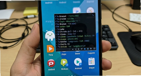 ��׿���ػ������л����Ժ�Ӧ��������ô��
