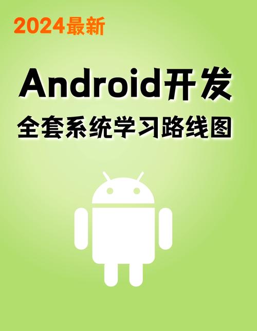 Android Localization(��׿���ػ�)�ٷ����ؽ�ͼ