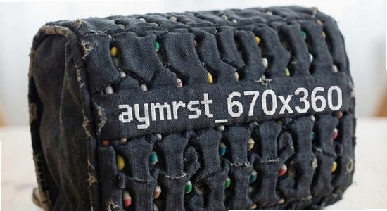 ymwl_first_670x360