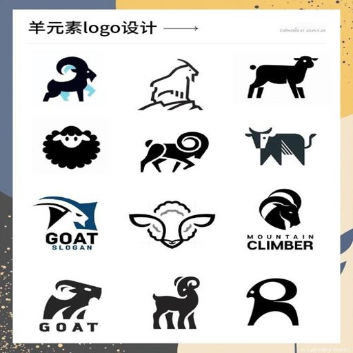 ��������(YangMingWanLi)�ٷ�������v1.0.1 �ٷ�����