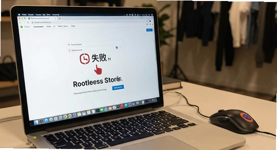 Rootless Store��װʧ�����˽������
