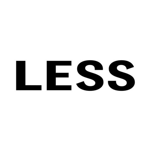 Rootless Store�ٷ�������v2.4.0 ������