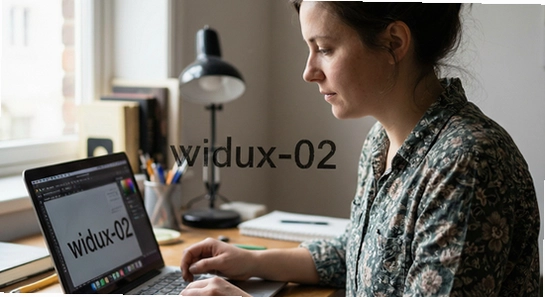 widux-02