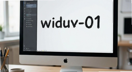 widux-01