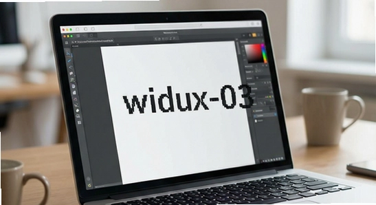 widux-03