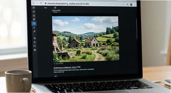 stoptracking_multiscene_670x360