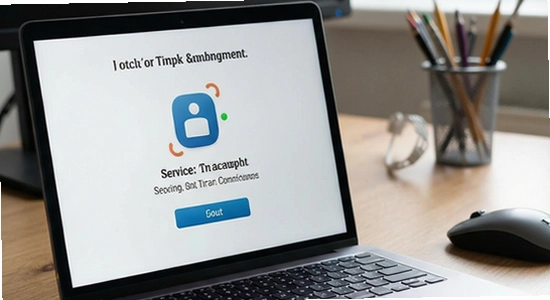 Stop Tracking��װ���޷����������δ������ô���