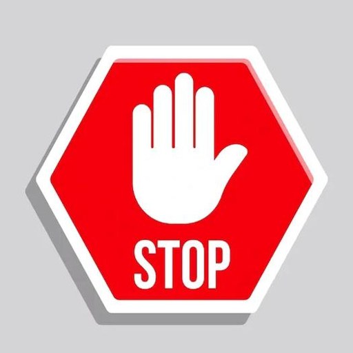 Stop Tracking(ֹͣ׷��)�ٷ�������v0.3.0-beta ��˽�������԰�