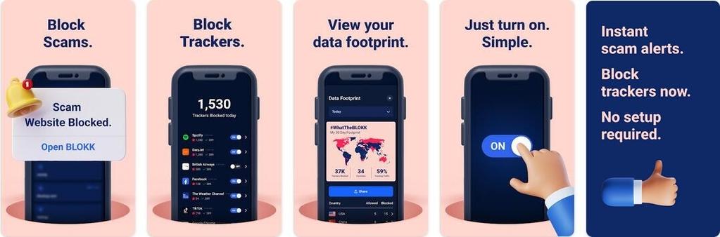 Stop Tracking(ֹͣ׷��)�ٷ������ؽ�ͼ