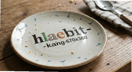 platebit-kaiping-670x360