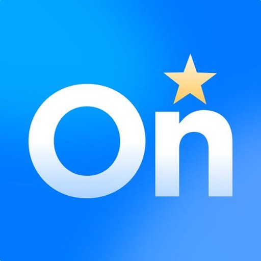 ������app����v1.0.6 ���а�ȫ����