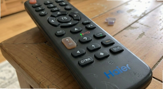 ����ң������װ���޷�ʶ������豸��ô��