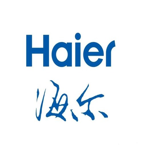 ����ң����(Haier Remote)�ٷ�����v1.0.1 �ֻ�����ң��