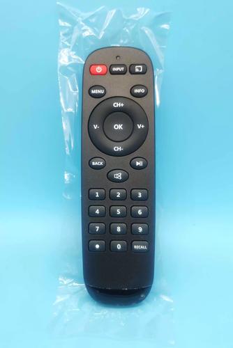 ����ң����(Haier Remote)�ٷ�����v1.0.1 �ֻ�����ң��