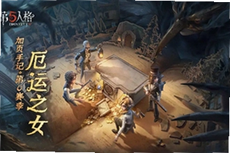 �����˸�vivo��װ��2026�汾������ô�ң������˸�vivo��װ��2026�汾���ؽ̳�