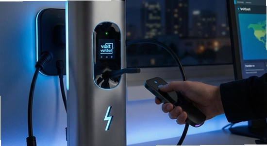voltbell-night-charging