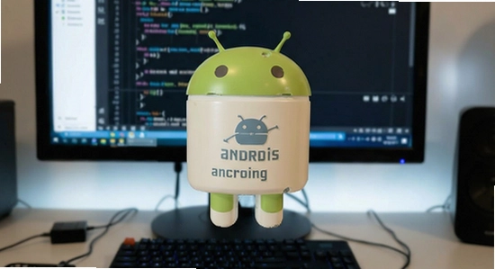 ��׿APK������������ô���