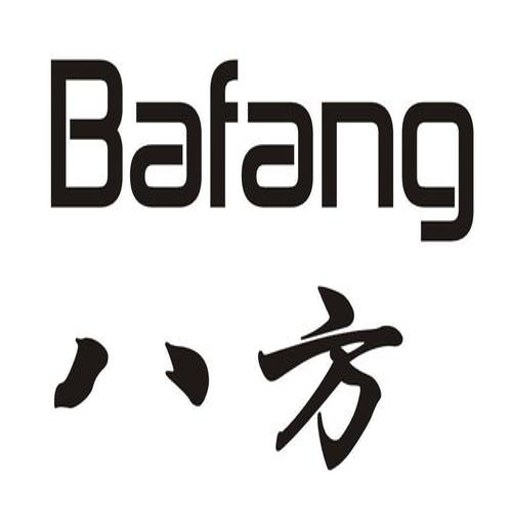 �ɼ�ͨ�˷�app����v1.0.1.2711231446 �ٷ�����