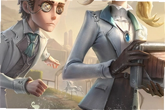 �����˸�oppo��ٷ����ذ�װ������ģ�2026���¹ٷ����ذ�װ�̳�
