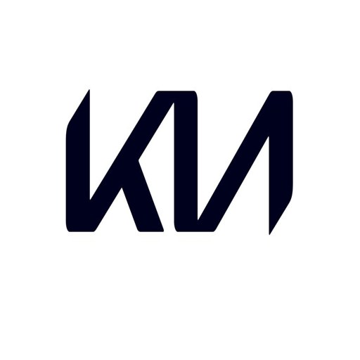 AKKSIYA�ٷ�������v3.0.4 ���ܹ���