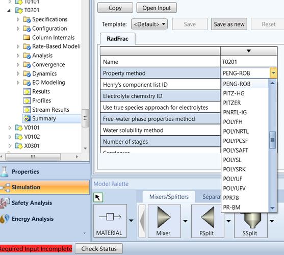 AEmulator Plusģ����(AEmulator Plus)�ٷ�����v0.0.0.2.15 ��׿ģ����