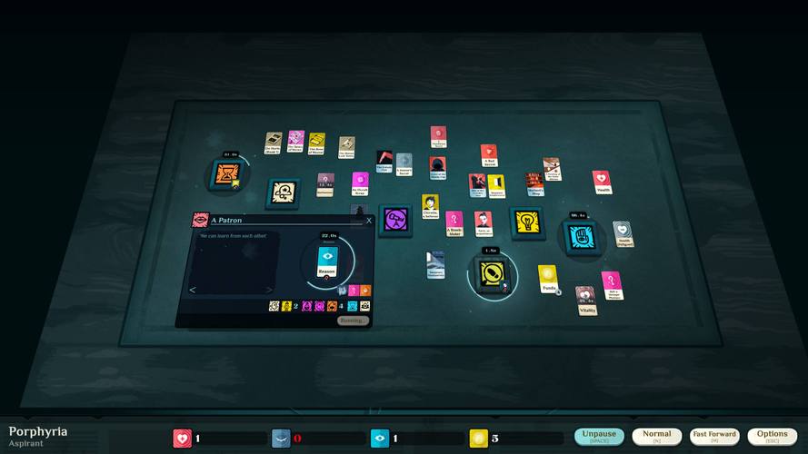 AEmulator Plusģ����(AEmulator Plus)�ٷ�����v0.0.0.2.15 ��׿ģ����