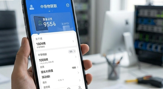 �е�����app�豸�����Ų鳡��