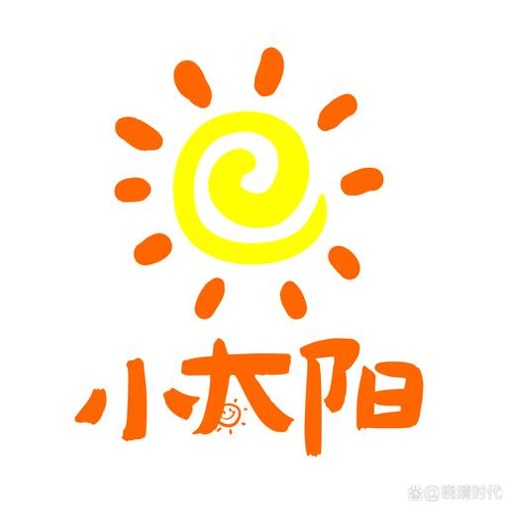 С��������app����v1.0.0 �ٷ�����
