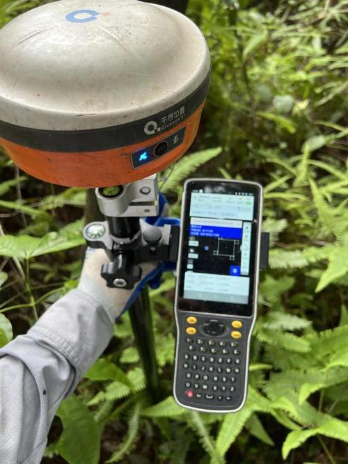 RTK Survey�������(RTK Survey)�ٷ�����vV2.0.2 �ٷ�����