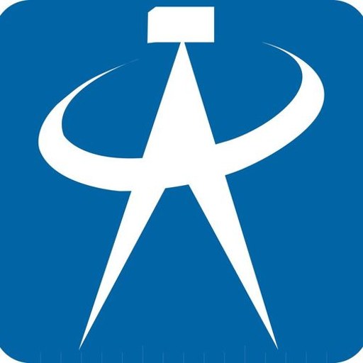 RTK Survey�������(RTK Survey)�ٷ�����vV2.0.2 �ٷ�����