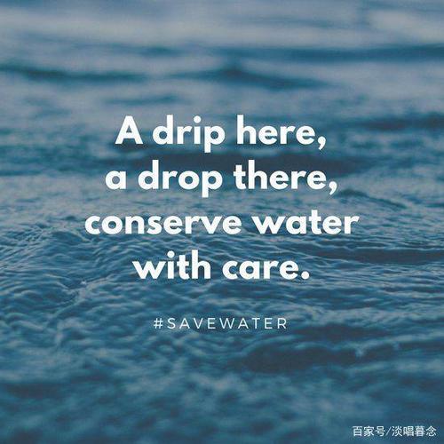 InsSave��Ƶ������(StorySaver)�ٷ�������v2.0.9 ���¼��