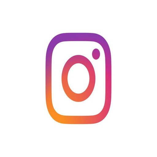 InsSave��Ƶ������(StorySaver)�ٷ�������v2.0.9 ���¼��