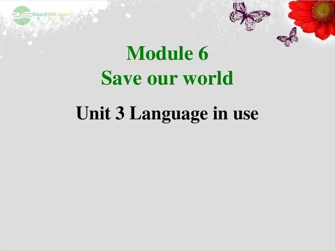 InsSave��Ƶ������(StorySaver)�ٷ�������v2.0.9 ���¼��