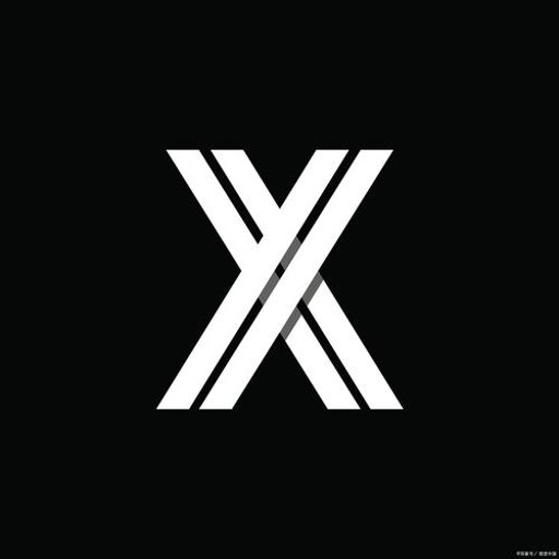 X����(X Gesture)�ٷ�������v1.50.5 ��������
