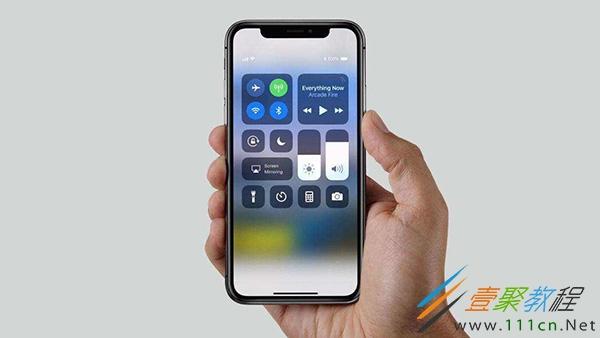 X手势(X Gesture)官方版下载截图