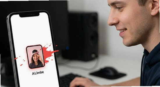AI���Ѱ�װ���˽������