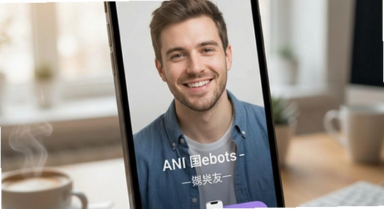AI����Ӧ�ý���չʾͼ