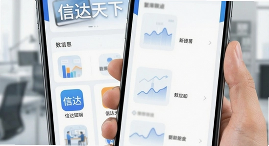 �Ŵ�����App������չʾ