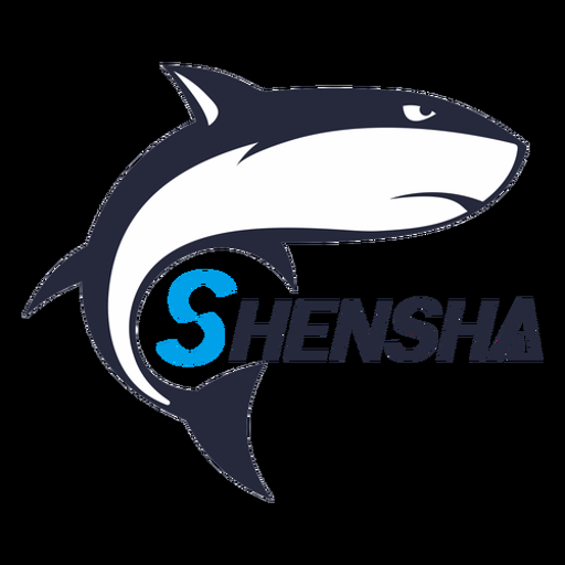 SharkDroidv1.1.1 �ٷ�����