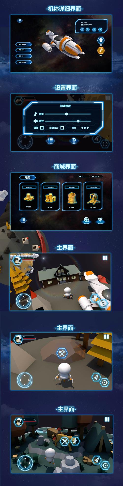 SharkDroid��ͼ