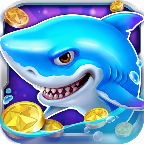 SharkDroid��ͼ