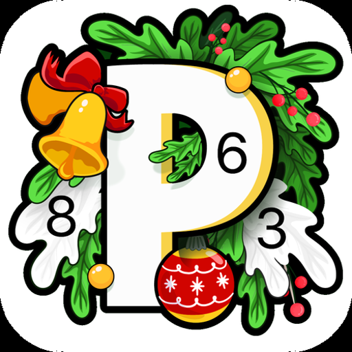 Paint������ɫ�ٷ�������v2.3.4 Ϳɫ��ѹ����