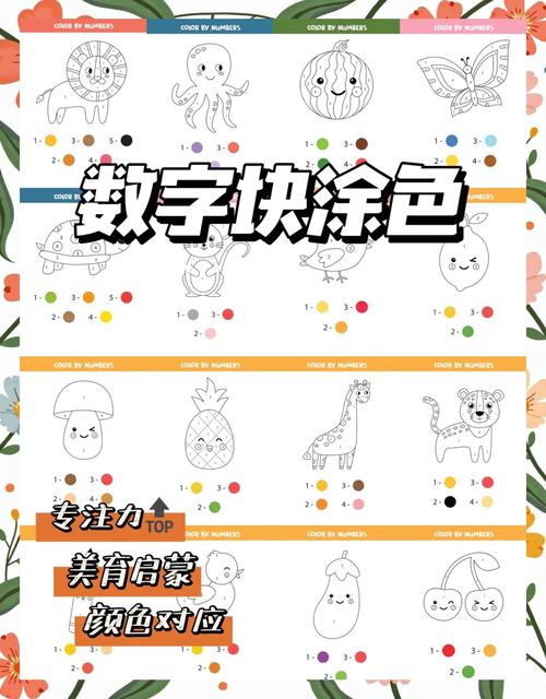 Paint������ɫ�ٷ������ؽ�ͼ